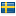 waltti.fi is hosted in Sweden